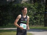 Estafette 2016 II - 111.jpg
